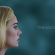 Adele's Latest Album Is a Sucker-Punch, Give Us Wine